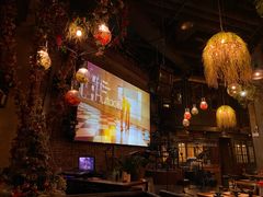 -胡桃里乐队酒馆(鎏嘉码头店)