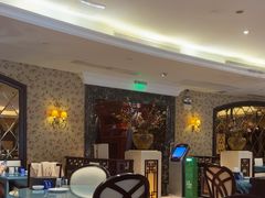 -君康悦美食汤泉水会·SPA(天河店)