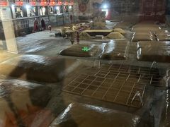 -泸州老窖景区
