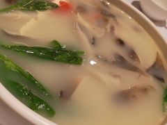 -眉州东坡(国贸店)
