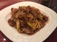 -三义和酒楼(广渠门店)