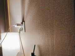-锦初·禅意4K影院式足道·新中式SPA(茂业天地店)