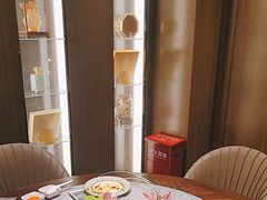 -粤凤佬·臻品(朝阳公园店)