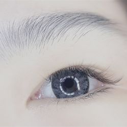 点击看大图 -MOMO·Nail美甲美睫