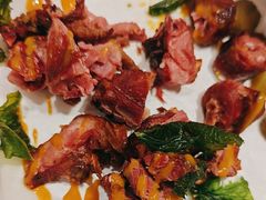 -禄鼎记·多口味酸菜鱼(凯德广场店)