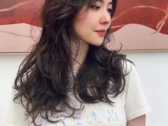 -OMG星都里