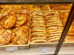 -Bread Talk 面包新语(荟聚店)