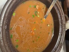 -老村长•湖北菜(黄浦路店)