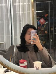 点击看大图 -5M HAIR SALON