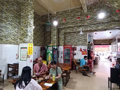 -醒醒田螺(金奖总店)