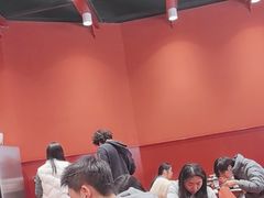 -喜家德虾仁水饺(岗厦北店)