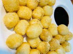 -邵汇大虾(会展店)