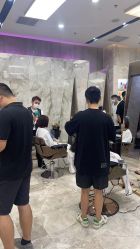 -INSTYLE·SALON