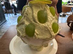 -Blac+Blac(中海环宇荟店)