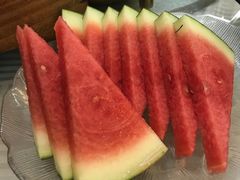 -雅园大酒楼(东门店)