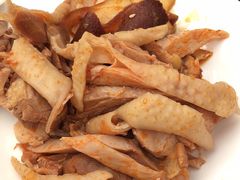 -龙达温泉生态城