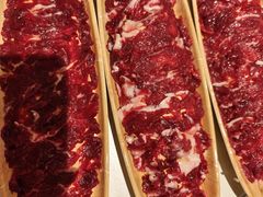 -左庭右院鲜牛肉火锅(七宝领展广场店)