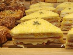 -味多美蛋糕(西安门店)