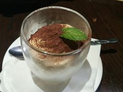 -斯比特花园意大利餐厅(缤谷广场店)