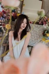 -AFA Hair studio·女士发型设计