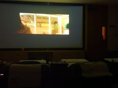 -康悦故事·悦享餐厅(东塘店)