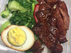 -吉友粥底火锅(方斜路店)