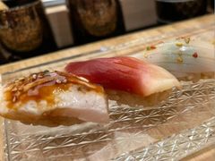 -鮨政· Omakase(港汇恒隆广场店)