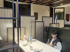 -怡得饭庄·宋大妈昆明菜·始于1996(滇池海埂大坝店)