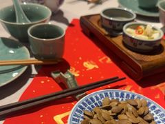 -孔乙己酒家(虹桥路店)