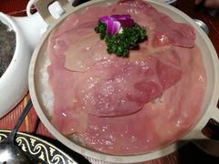 -黄家码头老火锅(解放碑旗舰店)