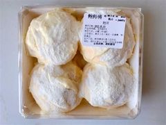 -鲍师傅糕点(春熙路店)