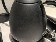 -苏州盘门景区人民桥南地铁站亚朵X酒店