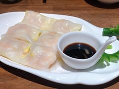 -陶陶居酒家(海岸城店)
