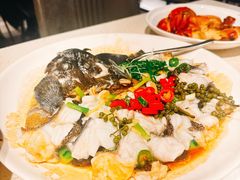 -任兴记(定西路店)