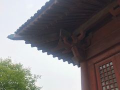 -开封府