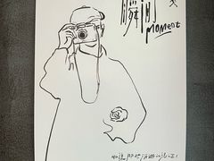 -常识咖啡common sense(春熙路店)