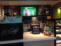 iphone_upload_pic-麦当劳(新华路步步高店)