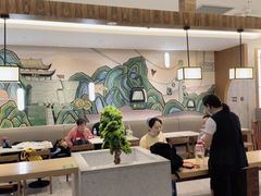 -德克士(南天门店)