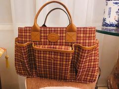 -Gucci(北京SKP店)