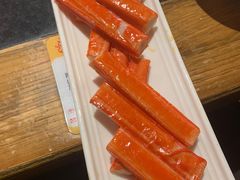 -大龙燚火锅(南山大道店)