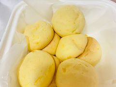 -虎头局·渣打饼行(五一新干线店)