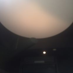 -奈瑞儿美颜塑身SPA