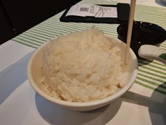 -桂满陇·杭州饭店(清河万象店)