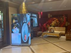 -卫鼎轩·家宴(水上公园店)