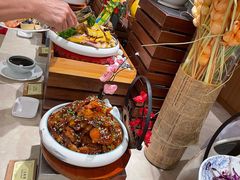 -温州华侨饭店(信河街店)