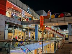-首创奥特莱斯(北京店)