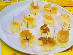 -御品轩(立丰城店)