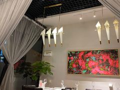 -沿途四季·云南菜(建外大街店)