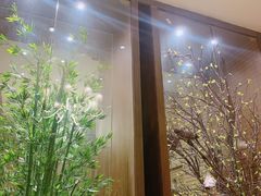 -小蓝鲸湖北菜(八一路店)