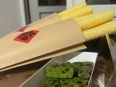 -重八牛府之小有名气(大望路店)